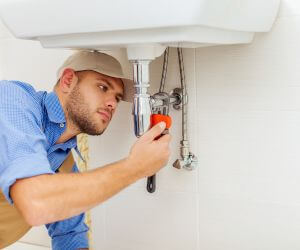 About Water Heater Repair LLC Odd, WV